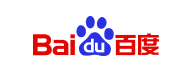 百度 / Baidu