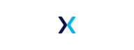 信飞科技 / Xinfei Technology